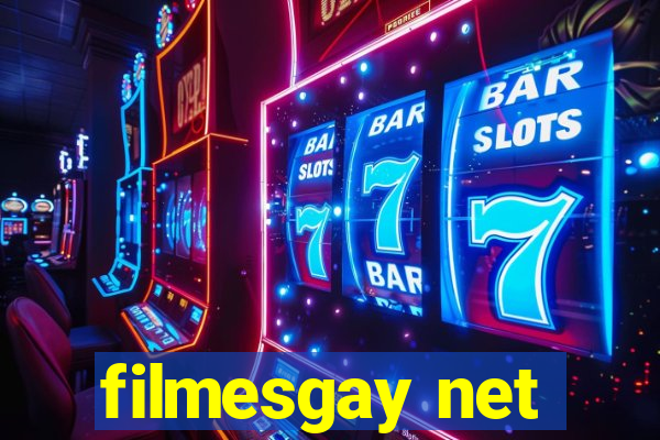 filmesgay net